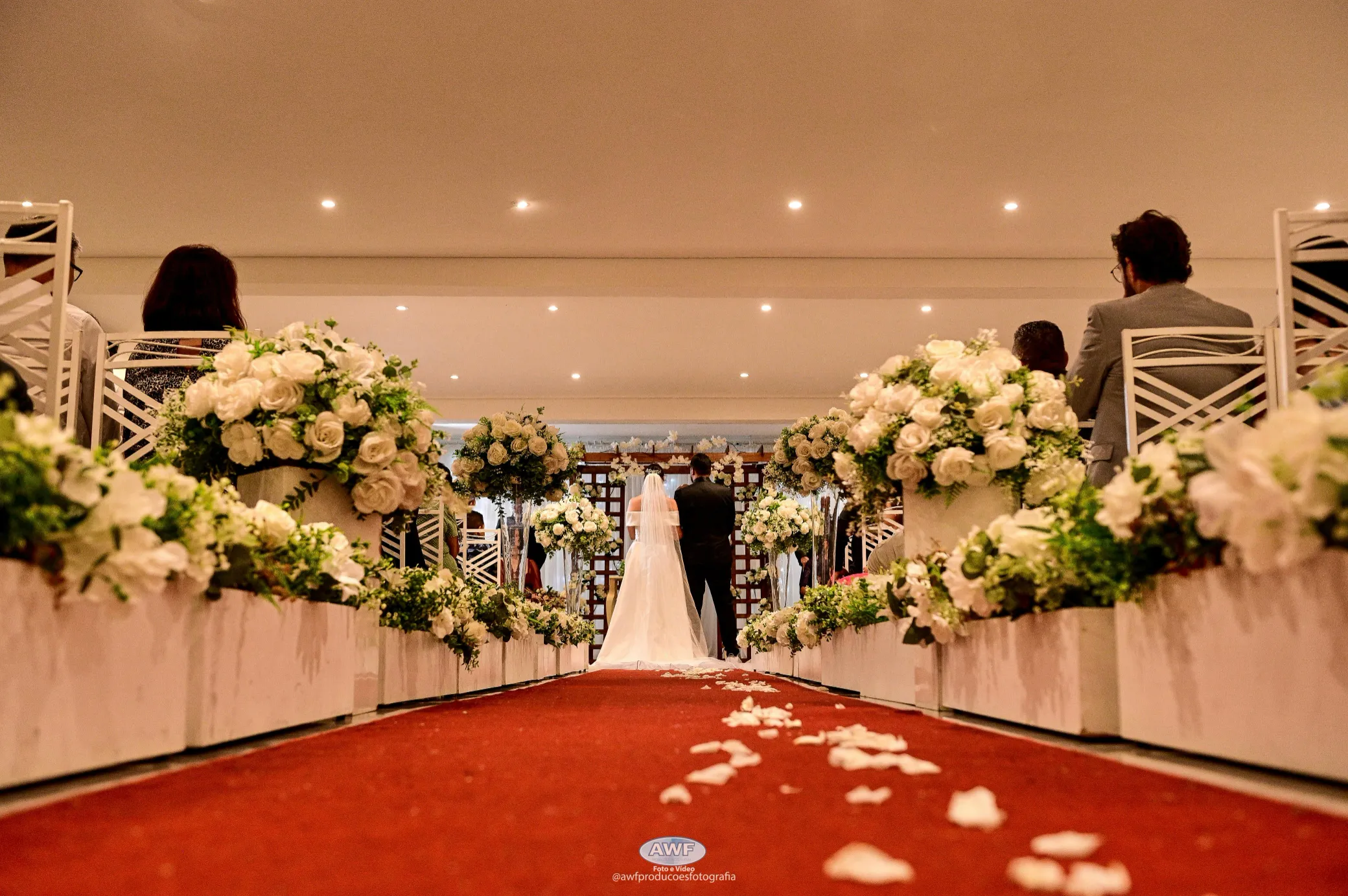 Casamento 6